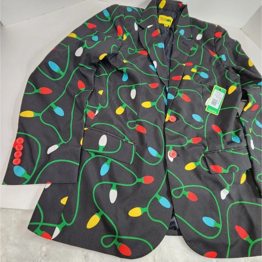 Tipsy Elves tipsy elves